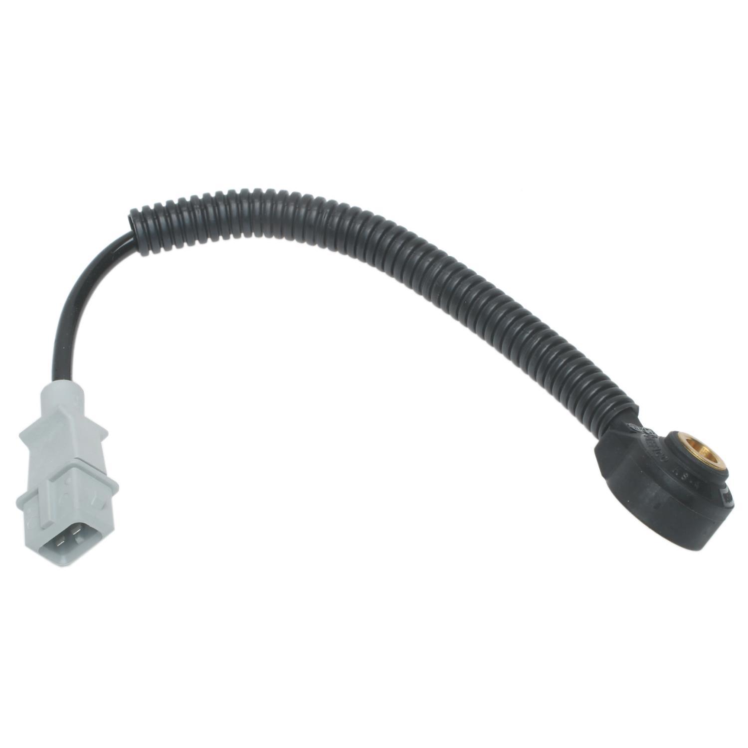 BWD S8937 - Ignition Knock (Detonation) Sensor BWD S8937 Ignition Knock (Detonation) Sensor product image 2 of 3