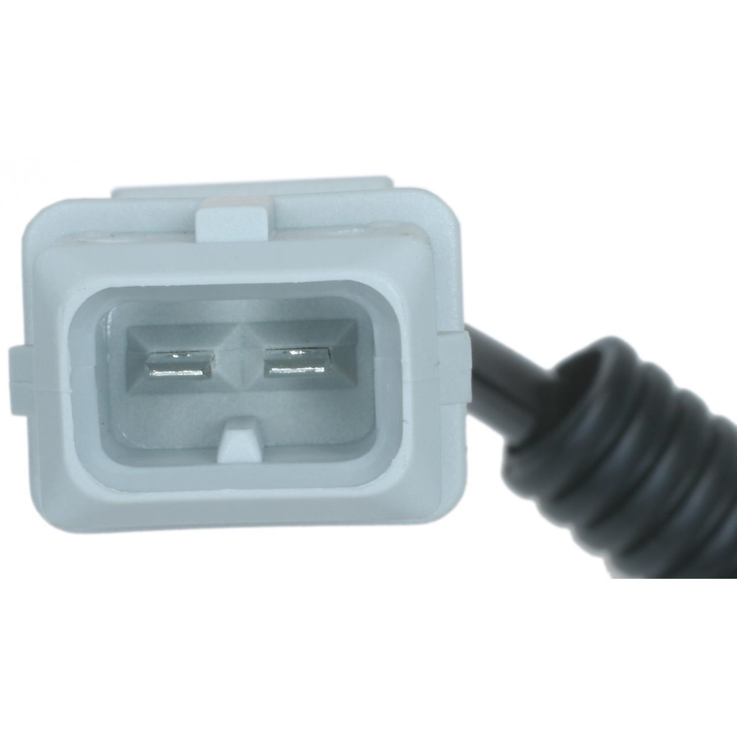 BWD S8937 - Ignition Knock (Detonation) Sensor BWD S8937 Ignition Knock (Detonation) Sensor product image 3 of 3