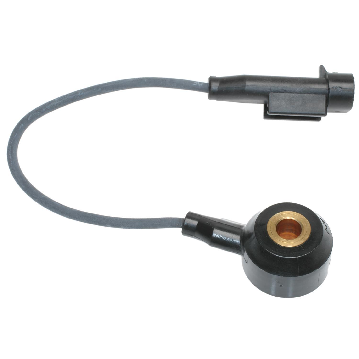 BWD S8938 Ignition Knock (Detonation) Sensor product image 2 of 3
