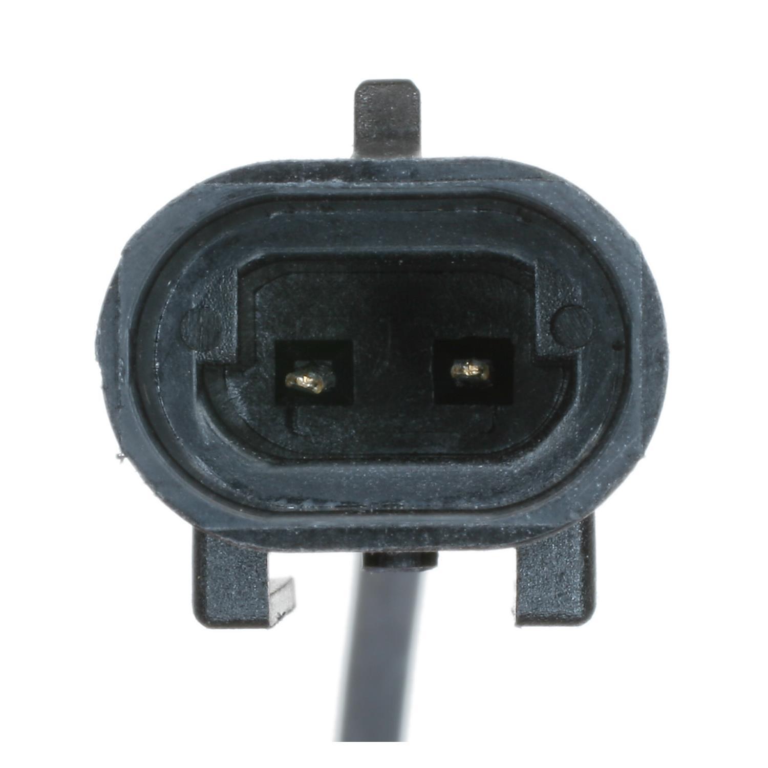 BWD S8938 Ignition Knock (Detonation) Sensor product image 3 of 3