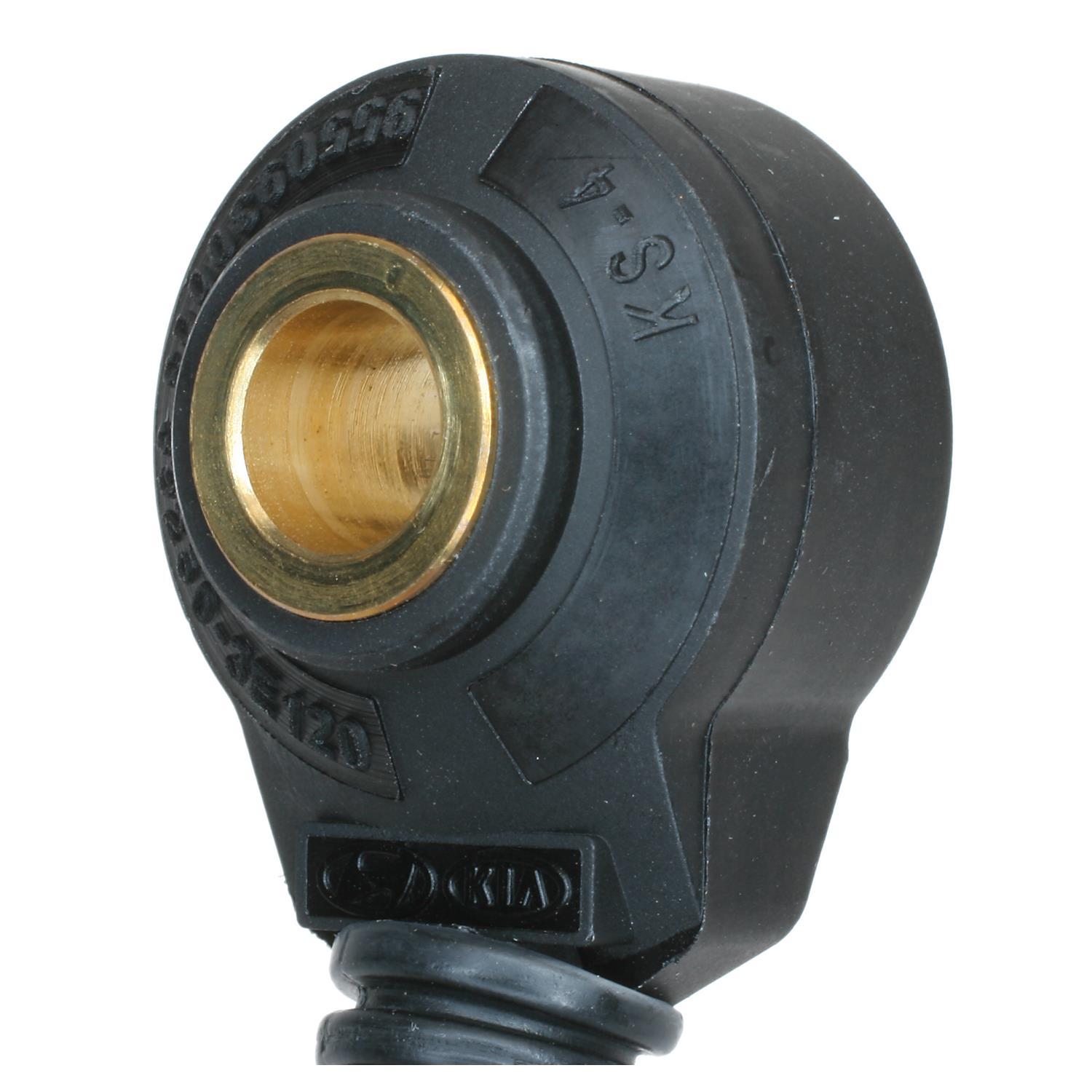 BWD S8939 - Ignition Knock (Detonation) Sensor BWD S8939 Ignition Knock (Detonation) Sensor product image 1 of 3