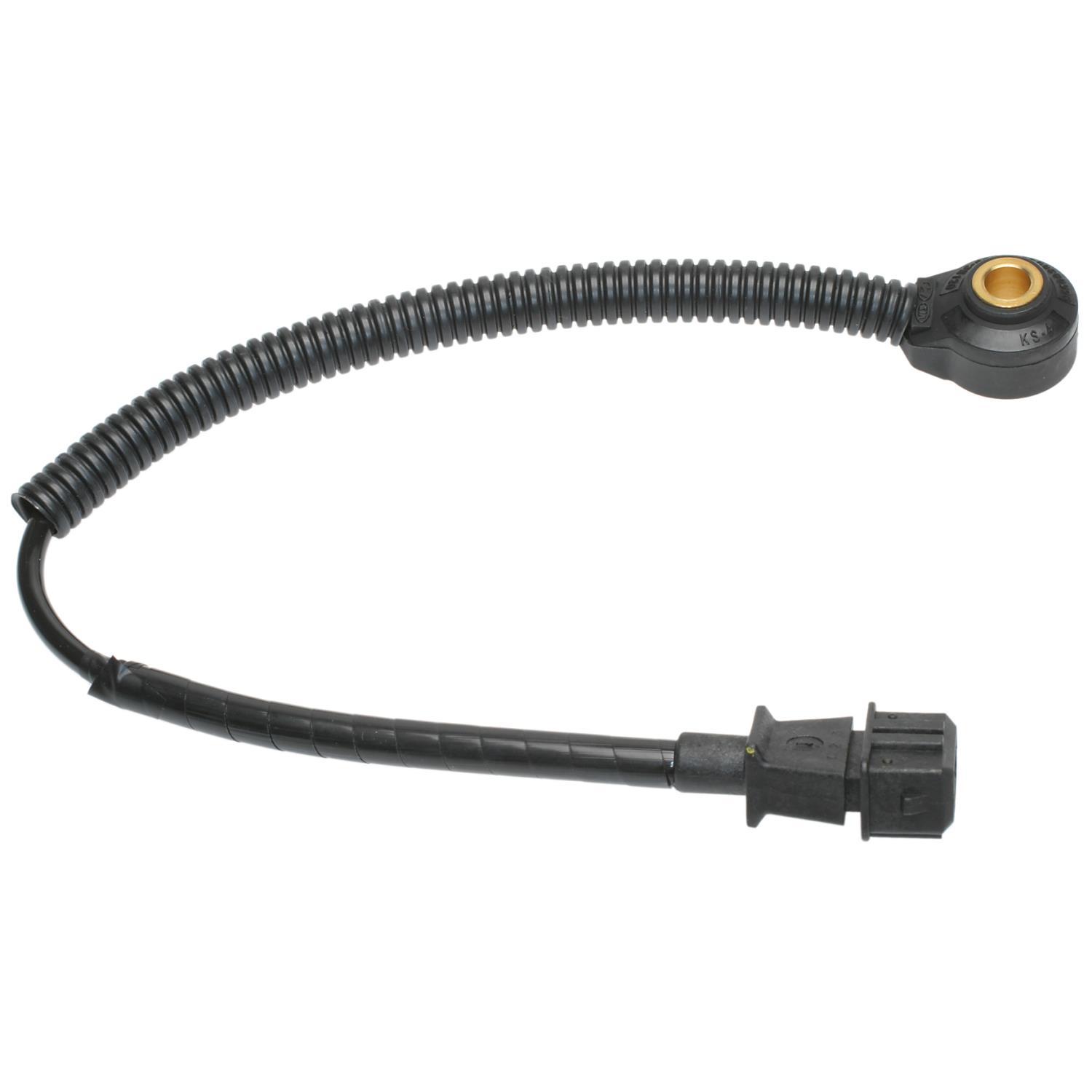 BWD S8939 - Ignition Knock (Detonation) Sensor BWD S8939 Ignition Knock (Detonation) Sensor product image 2 of 3