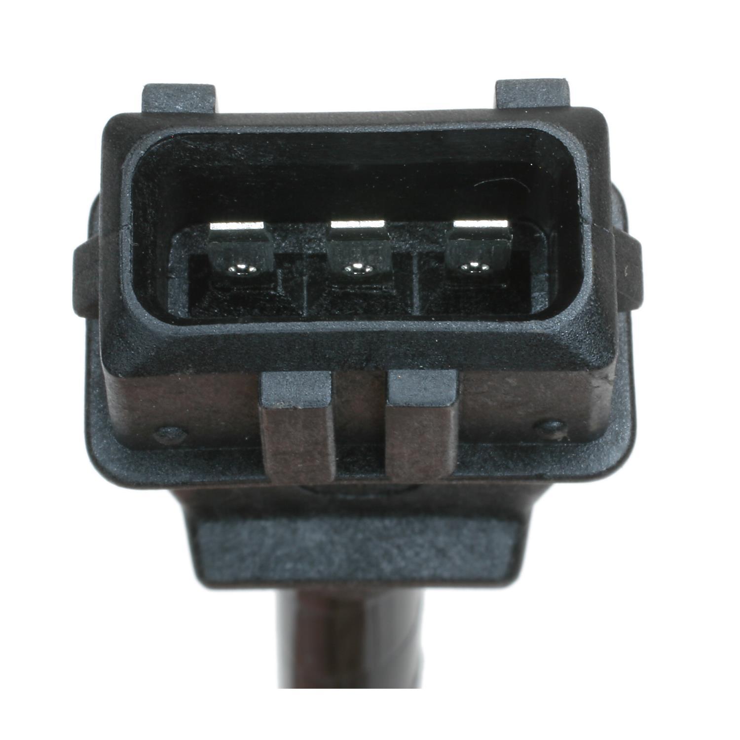 BWD S8939 - Ignition Knock (Detonation) Sensor BWD S8939 Ignition Knock (Detonation) Sensor product image 3 of 3