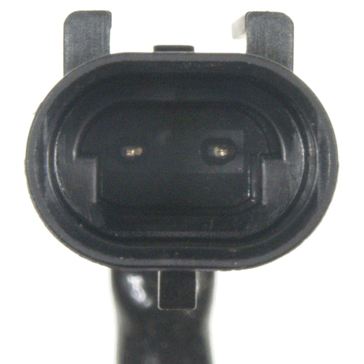 BWD S8940 - Ignition Knock (Detonation) Sensor BWD S8940 Ignition Knock (Detonation) Sensor product image 1 of 3