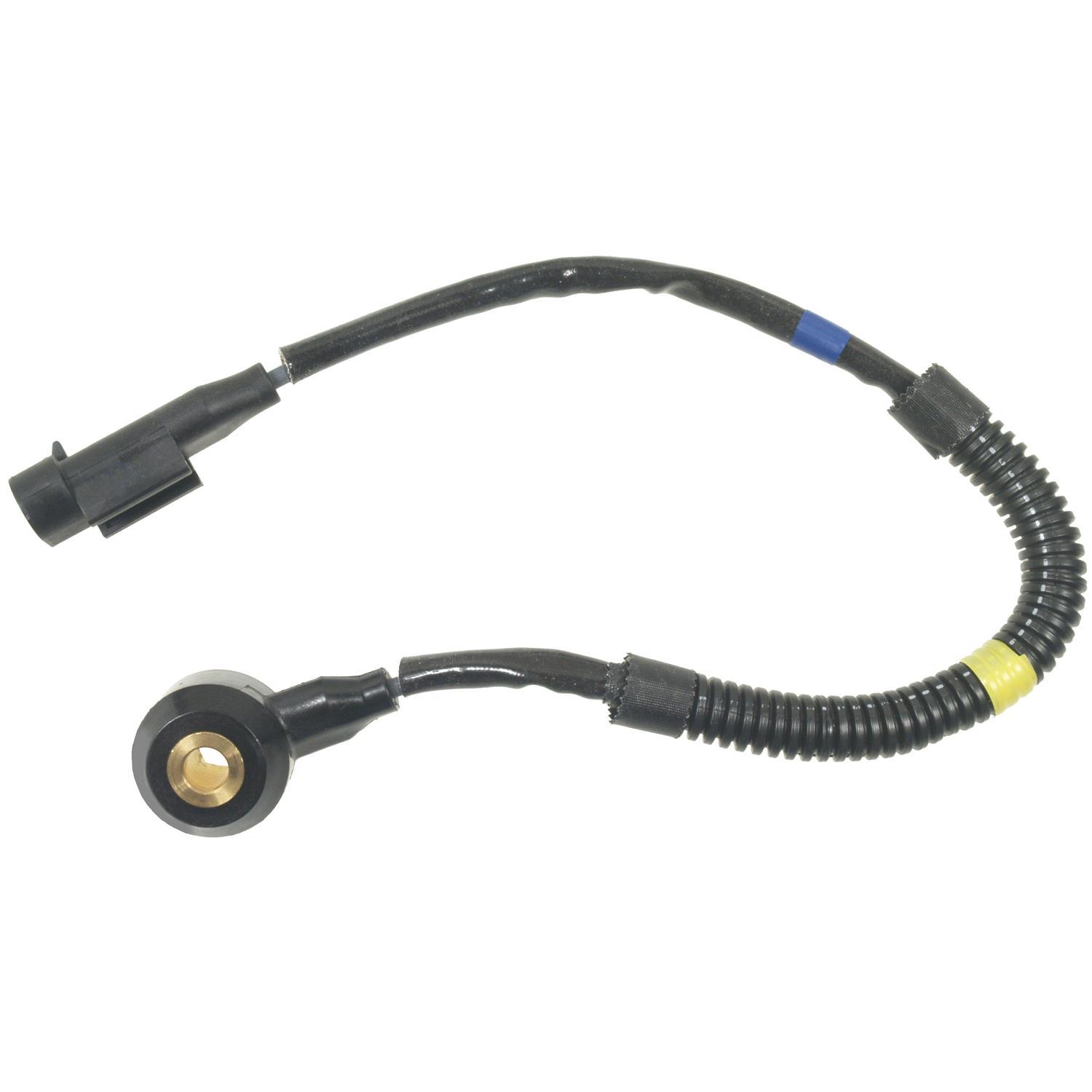 BWD S8940 - Ignition Knock (Detonation) Sensor BWD S8940 Ignition Knock (Detonation) Sensor product image 2 of 3