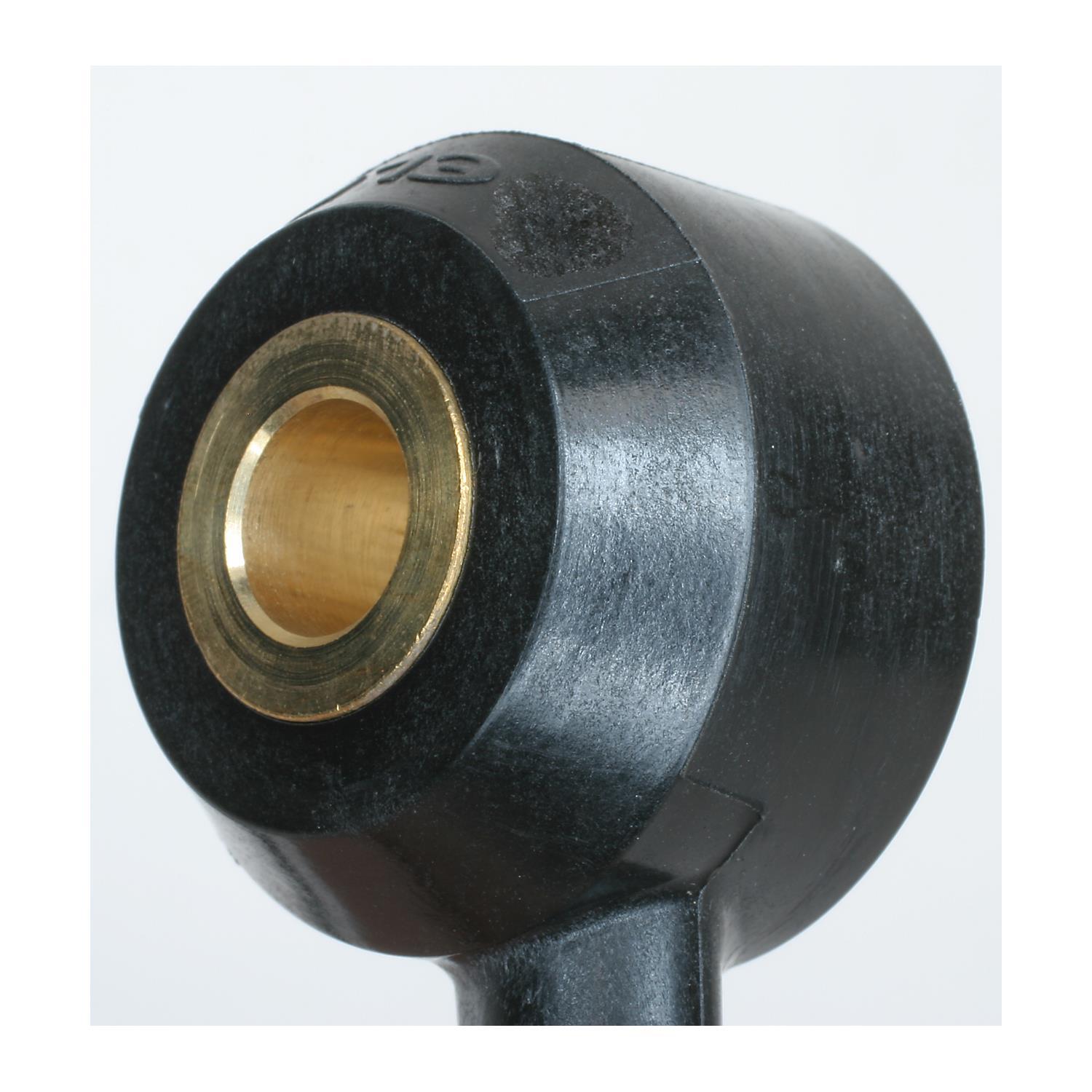 BWD S8941 - Ignition Knock (Detonation) Sensor BWD S8941 Ignition Knock (Detonation) Sensor product image 1 of 3