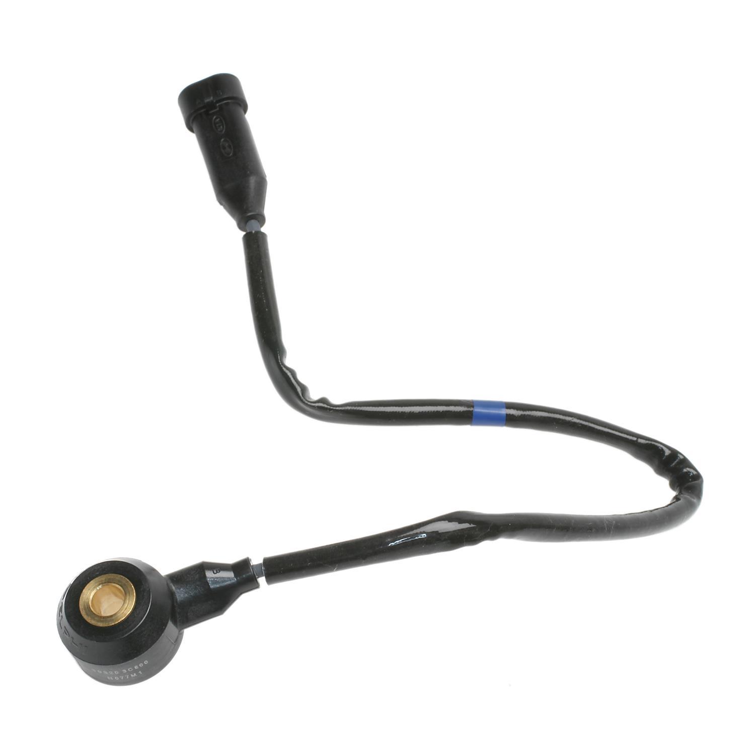 BWD S8941 - Ignition Knock (Detonation) Sensor BWD S8941 Ignition Knock (Detonation) Sensor product image 2 of 3
