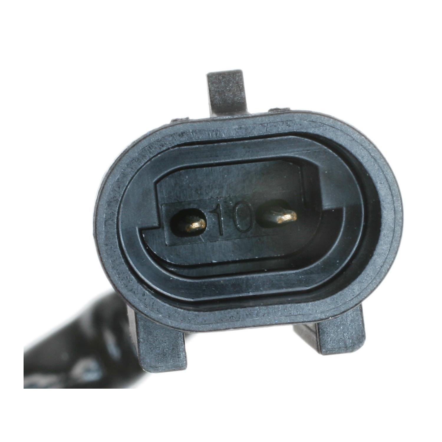 BWD S8941 - Ignition Knock (Detonation) Sensor BWD S8941 Ignition Knock (Detonation) Sensor product image 3 of 3