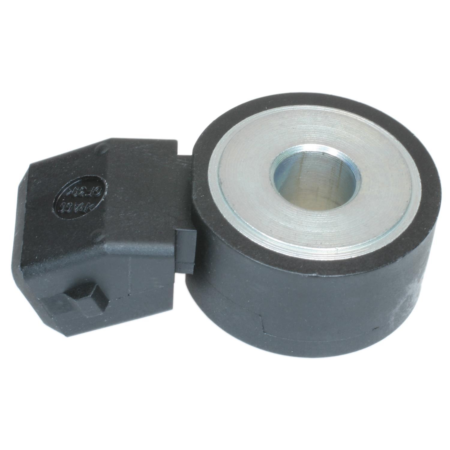 BWD S8943 Ignition Knock (Detonation) Sensor product image 1 of 6