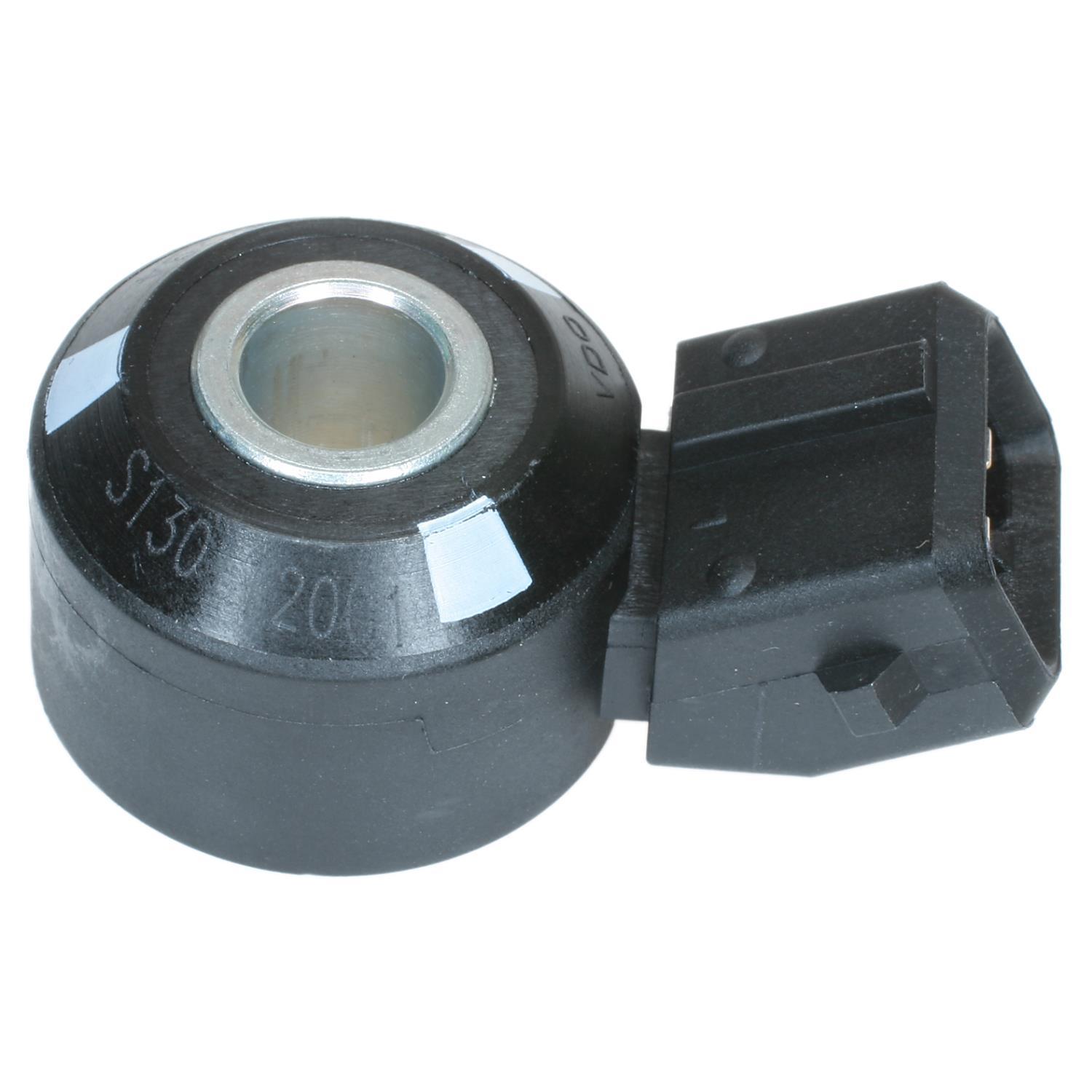 BWD S8943 Ignition Knock (Detonation) Sensor product image 2 of 6