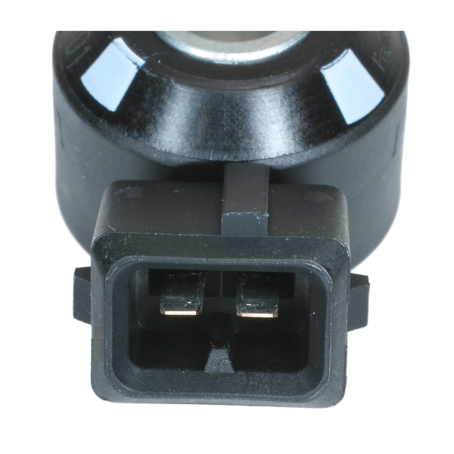 BWD S8943 Ignition Knock (Detonation) Sensor product image 3 of 6