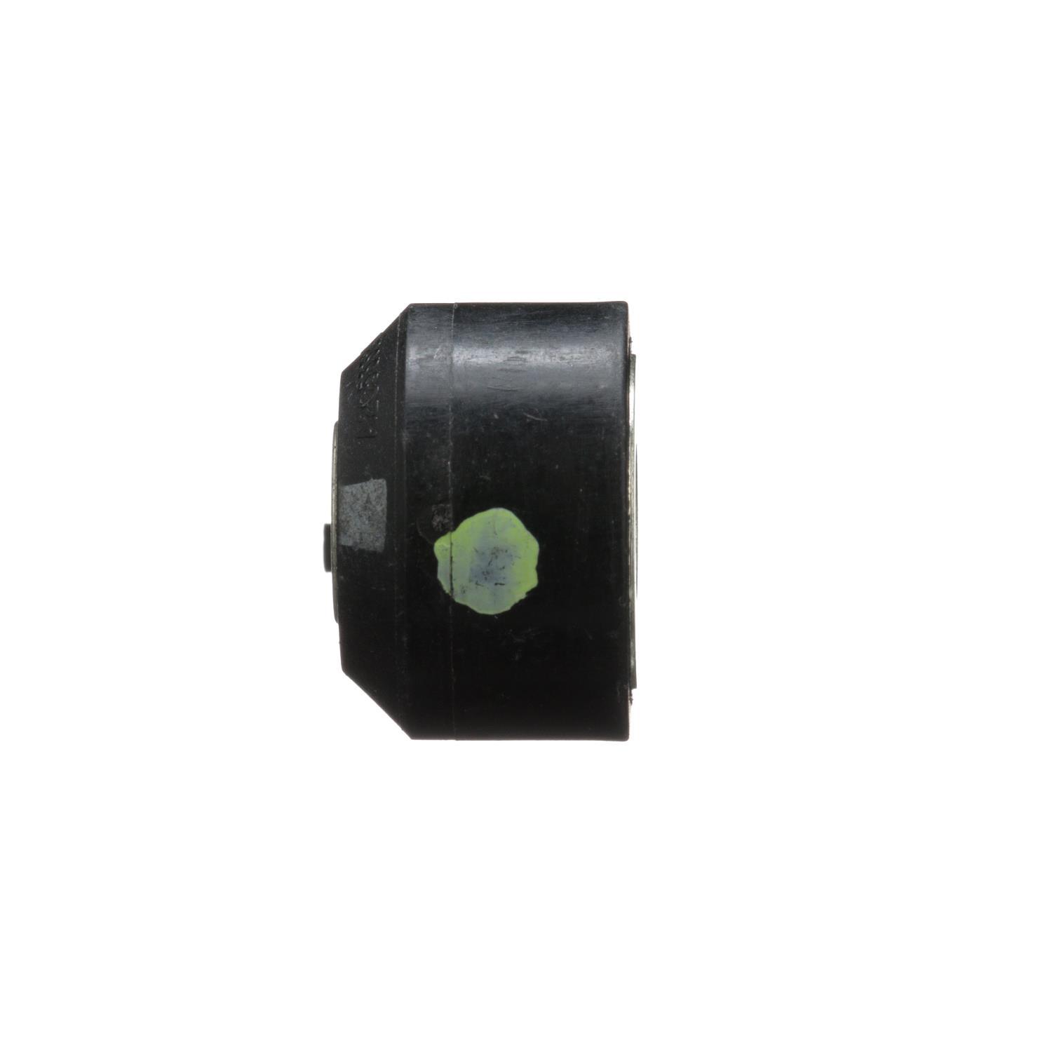 BWD S8943 Ignition Knock (Detonation) Sensor product image 6 of 6