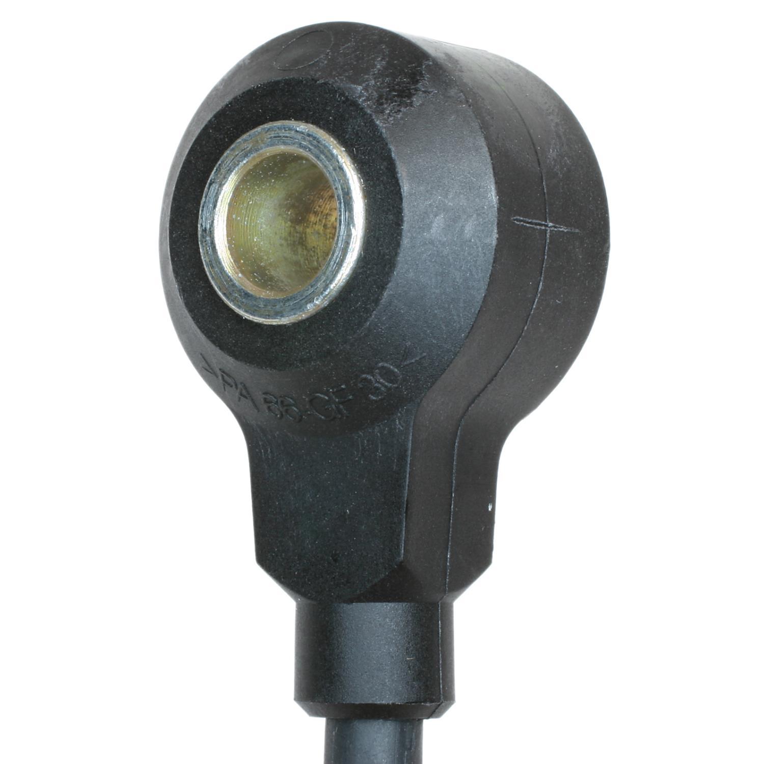 BWD S8944 Ignition Knock (Detonation) Sensor product image 1 of 4