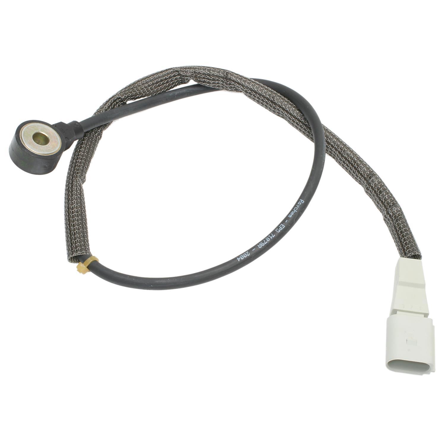BWD S8944 Ignition Knock (Detonation) Sensor product image 2 of 4