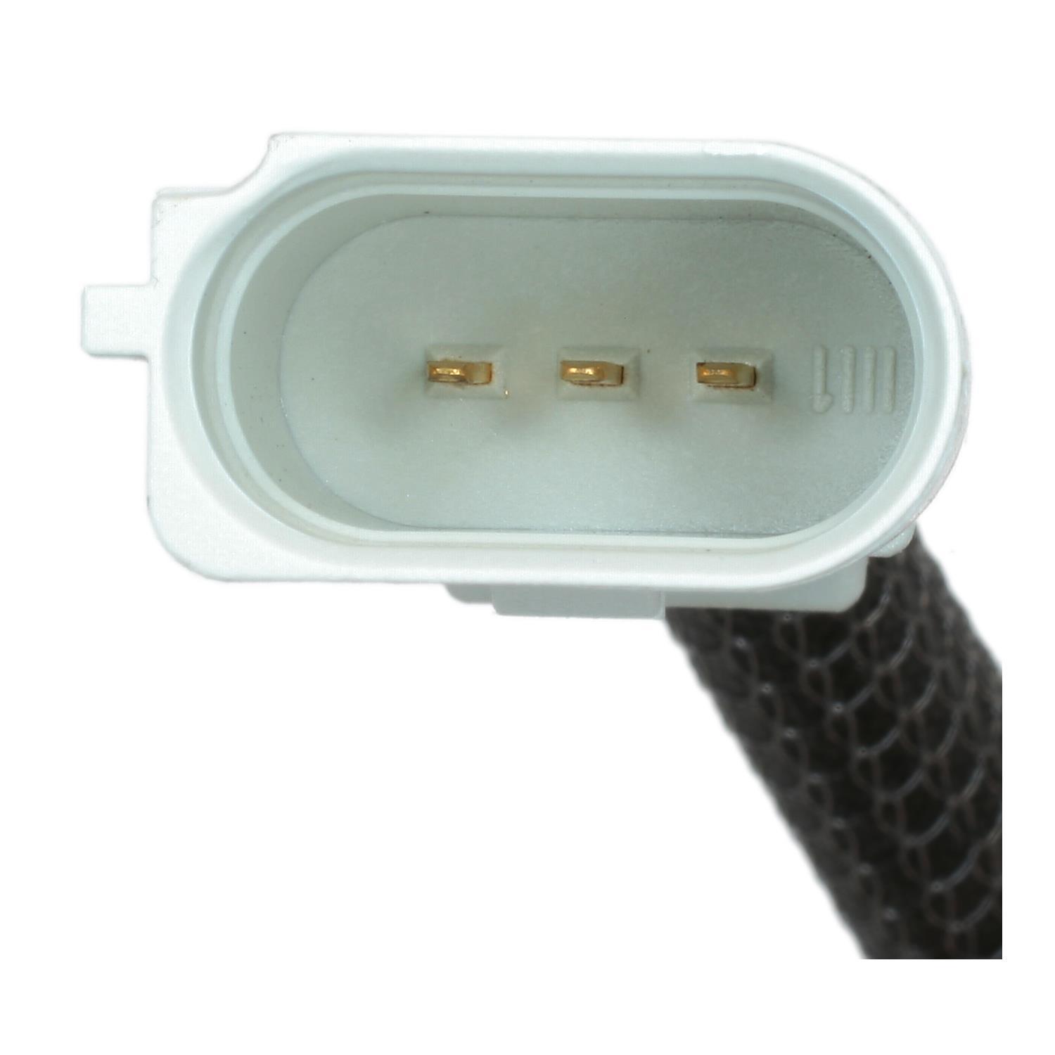 BWD S8944 Ignition Knock (Detonation) Sensor product image 3 of 4