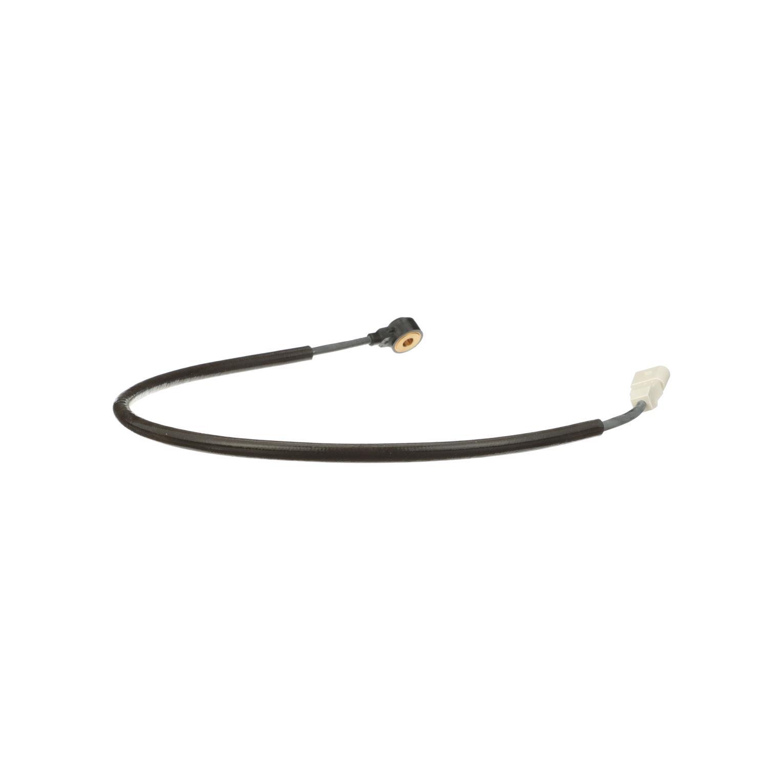 BWD S8944 Ignition Knock (Detonation) Sensor product image 4 of 4
