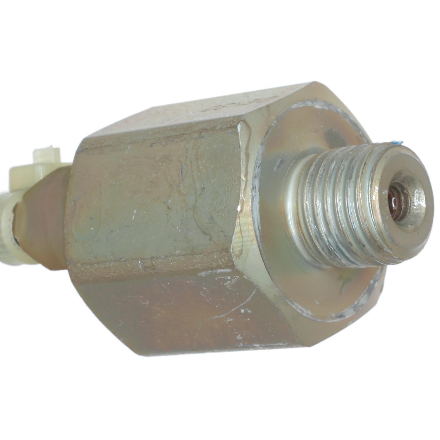 BWD S8945 - Ignition Knock (Detonation) Sensor BWD S8945 Ignition Knock (Detonation) Sensor product image 1 of 3
