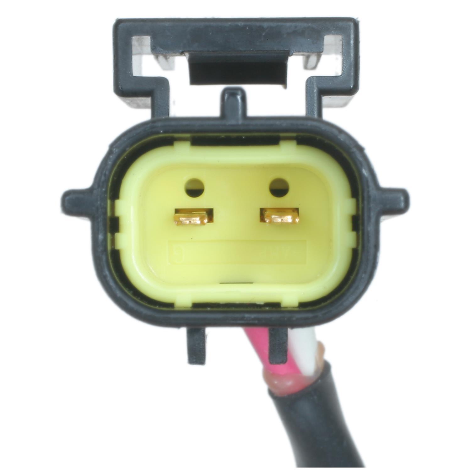 BWD S8945 - Ignition Knock (Detonation) Sensor BWD S8945 Ignition Knock (Detonation) Sensor product image 3 of 3