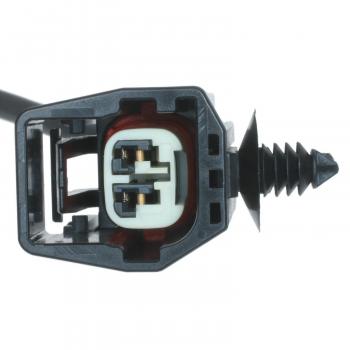 BWD S8947 Ignition Knock (Detonation) Sensor product image 3 of 3