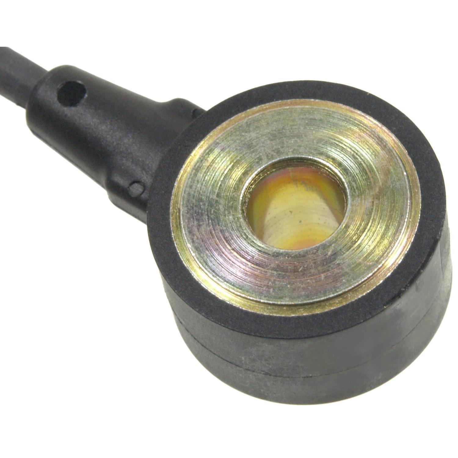 BWD S8949 - Ignition Knock (Detonation) Sensor BWD S8949 Ignition Knock (Detonation) Sensor product image 1 of 3