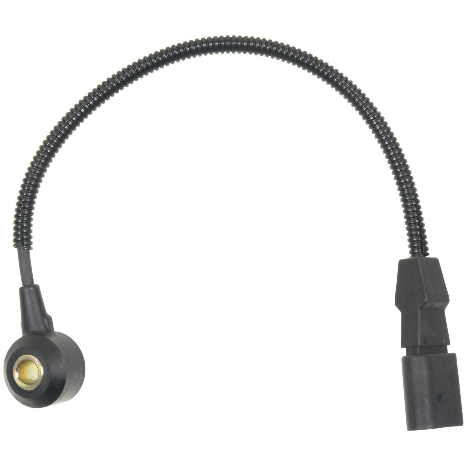 BWD S8949 - Ignition Knock (Detonation) Sensor BWD S8949 Ignition Knock (Detonation) Sensor product image 2 of 3