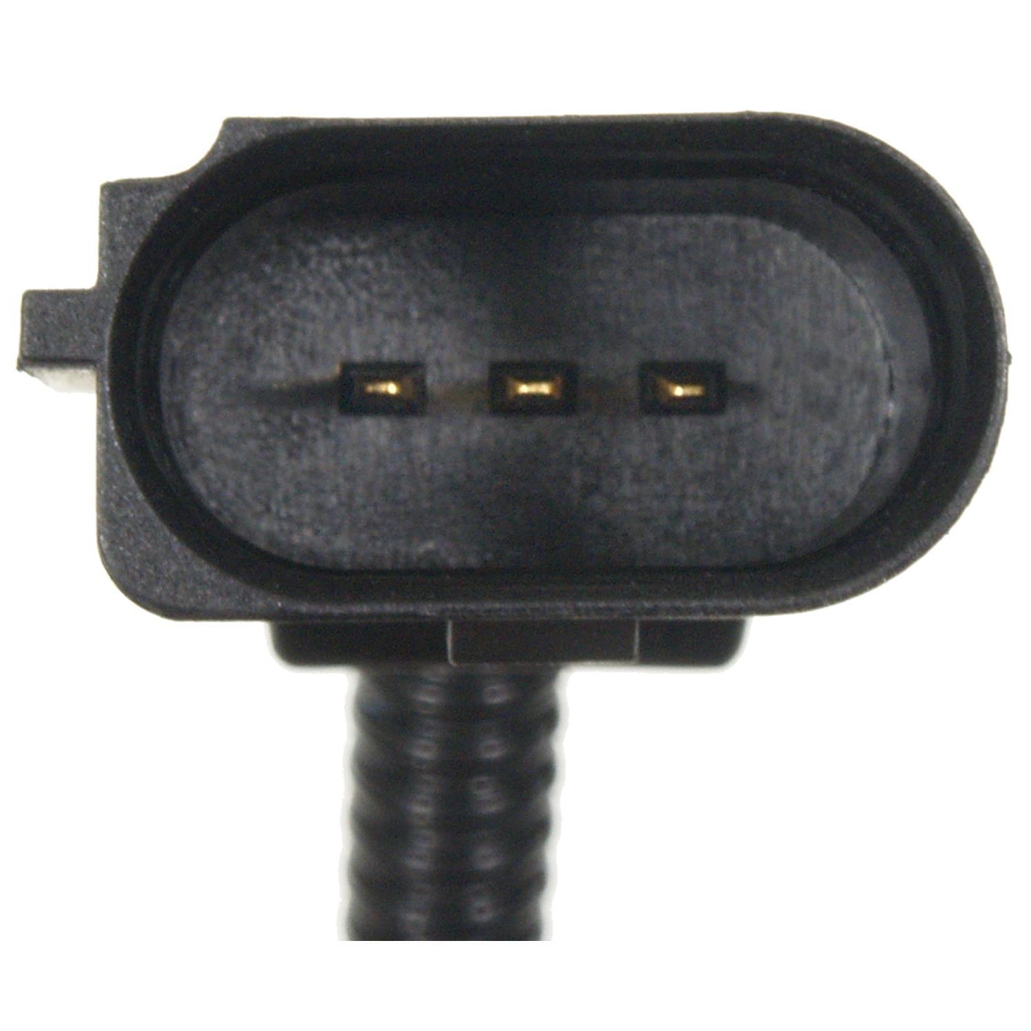 BWD S8949 - Ignition Knock (Detonation) Sensor BWD S8949 Ignition Knock (Detonation) Sensor product image 3 of 3