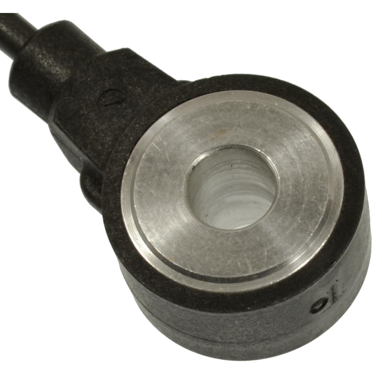 BWD S8950 - Ignition Knock (Detonation) Sensor BWD S8950 Ignition Knock (Detonation) Sensor product image 1 of 4