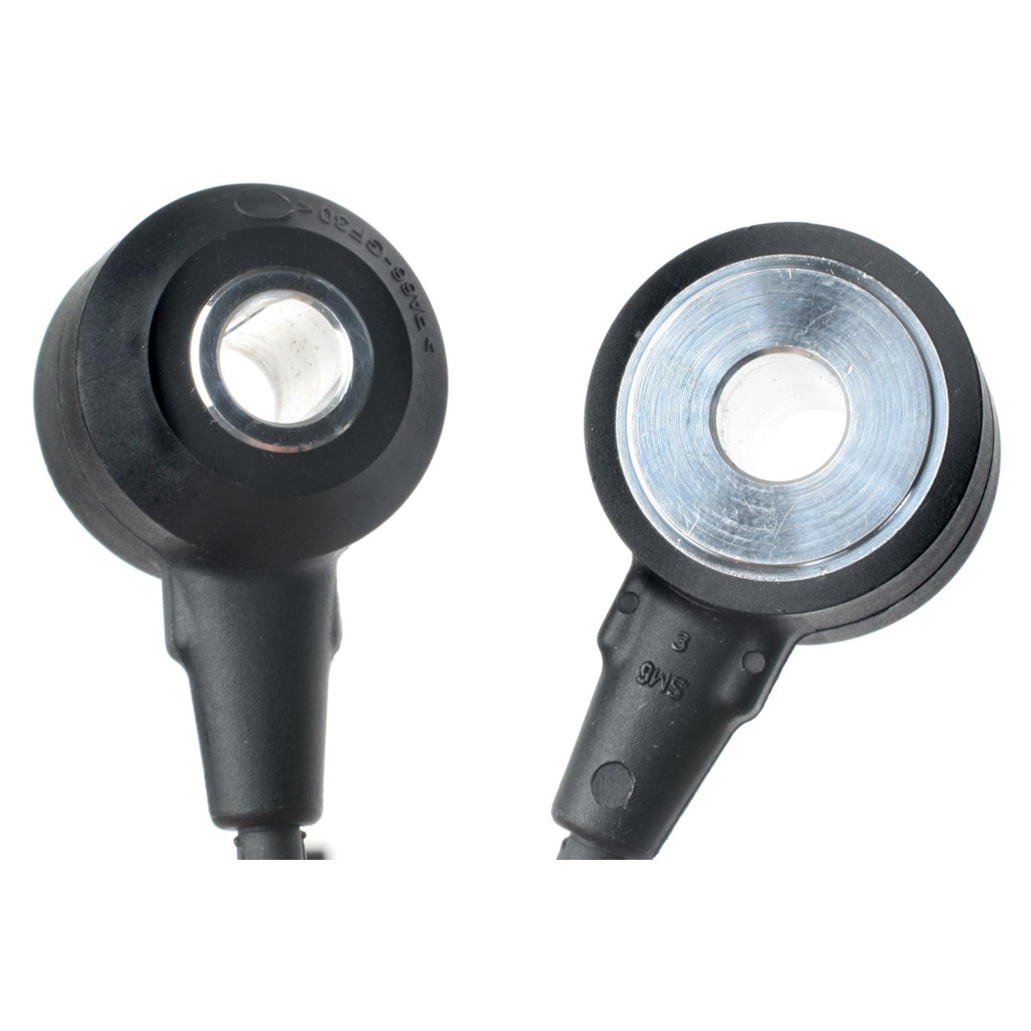 BWD S8950 - Ignition Knock (Detonation) Sensor BWD S8950 Ignition Knock (Detonation) Sensor product image 4 of 4
