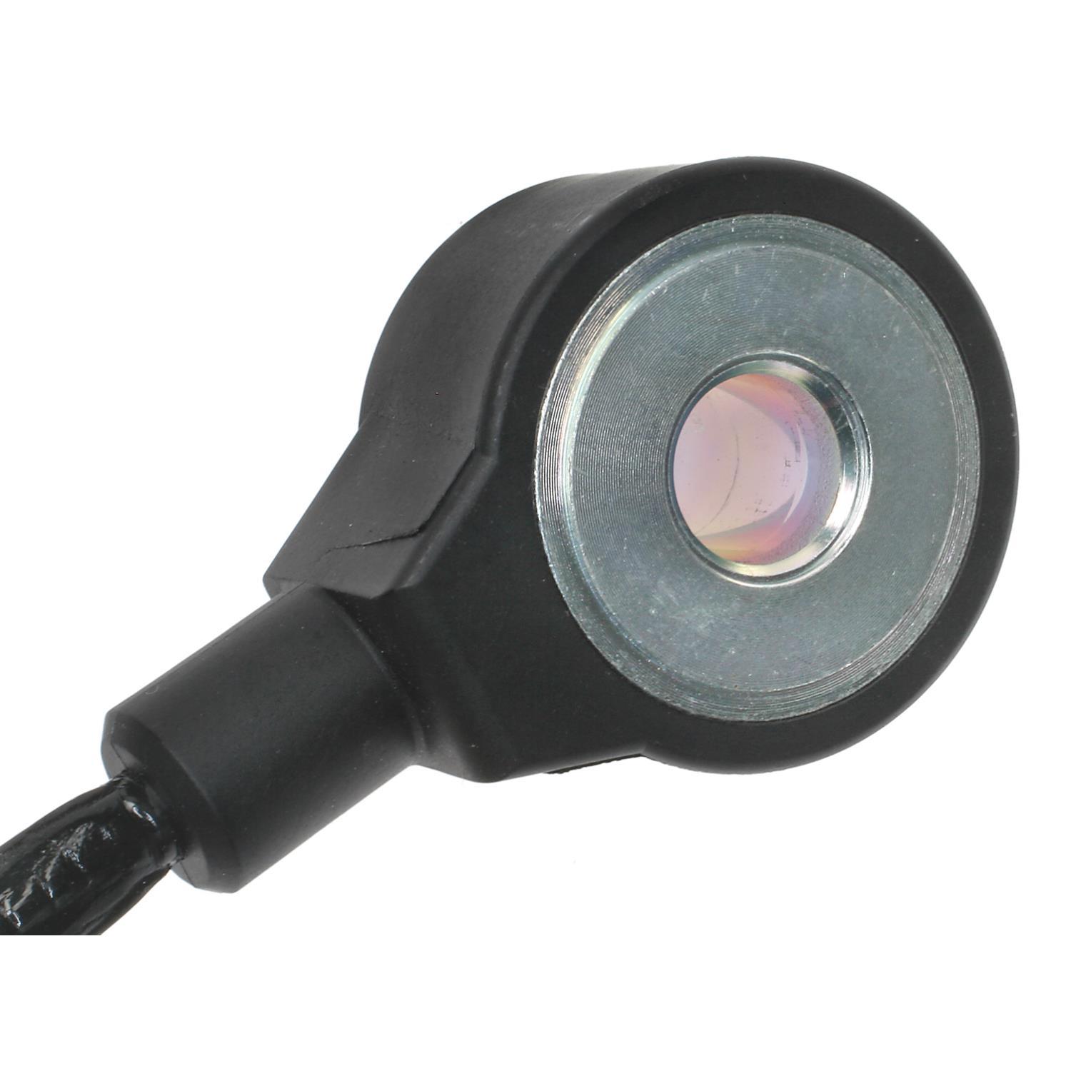 BWD S8953 - Ignition Knock (Detonation) Sensor BWD S8953 Ignition Knock (Detonation) Sensor product image 1 of 3