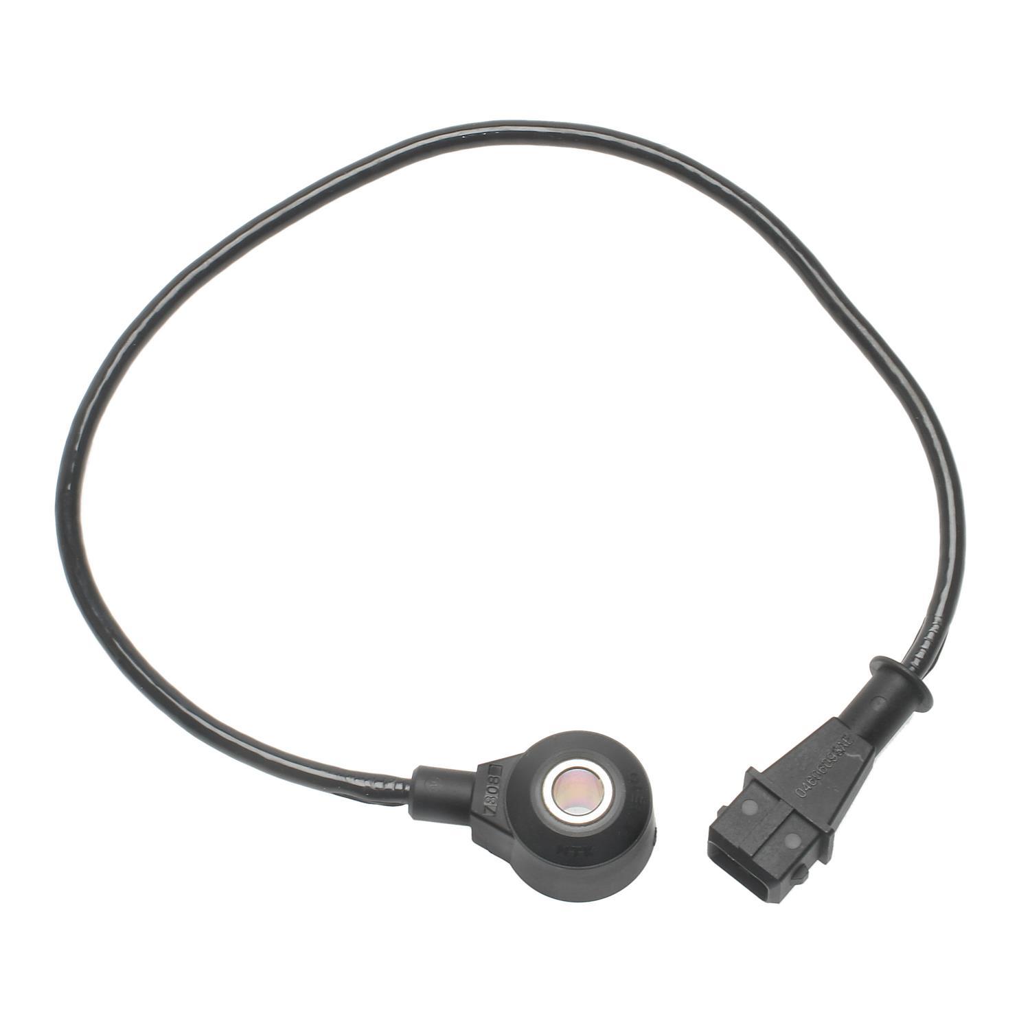 BWD S8953 - Ignition Knock (Detonation) Sensor BWD S8953 Ignition Knock (Detonation) Sensor product image 2 of 3