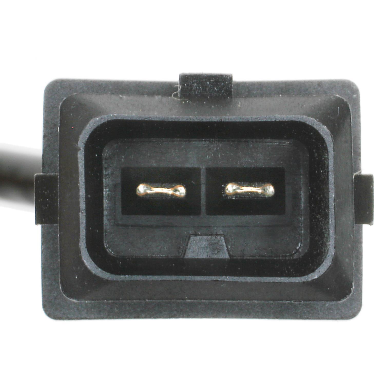 BWD S8953 - Ignition Knock (Detonation) Sensor BWD S8953 Ignition Knock (Detonation) Sensor product image 3 of 3