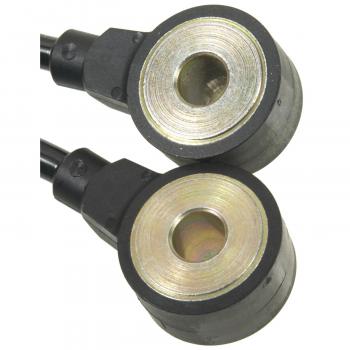 BWD S8954 - Ignition Knock (Detonation) Sensor BWD S8954 Ignition Knock (Detonation) Sensor product image 1 of 3