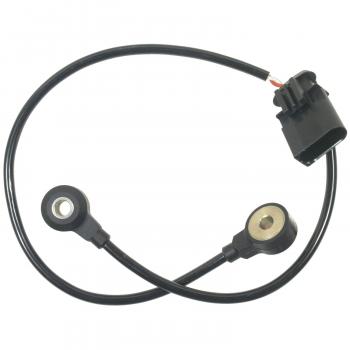 BWD S8954 Ignition Knock (Detonation) Sensor product image 2 of 3