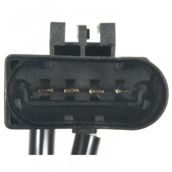 BWD S8954 Ignition Knock (Detonation) Sensor product image 3 of 3