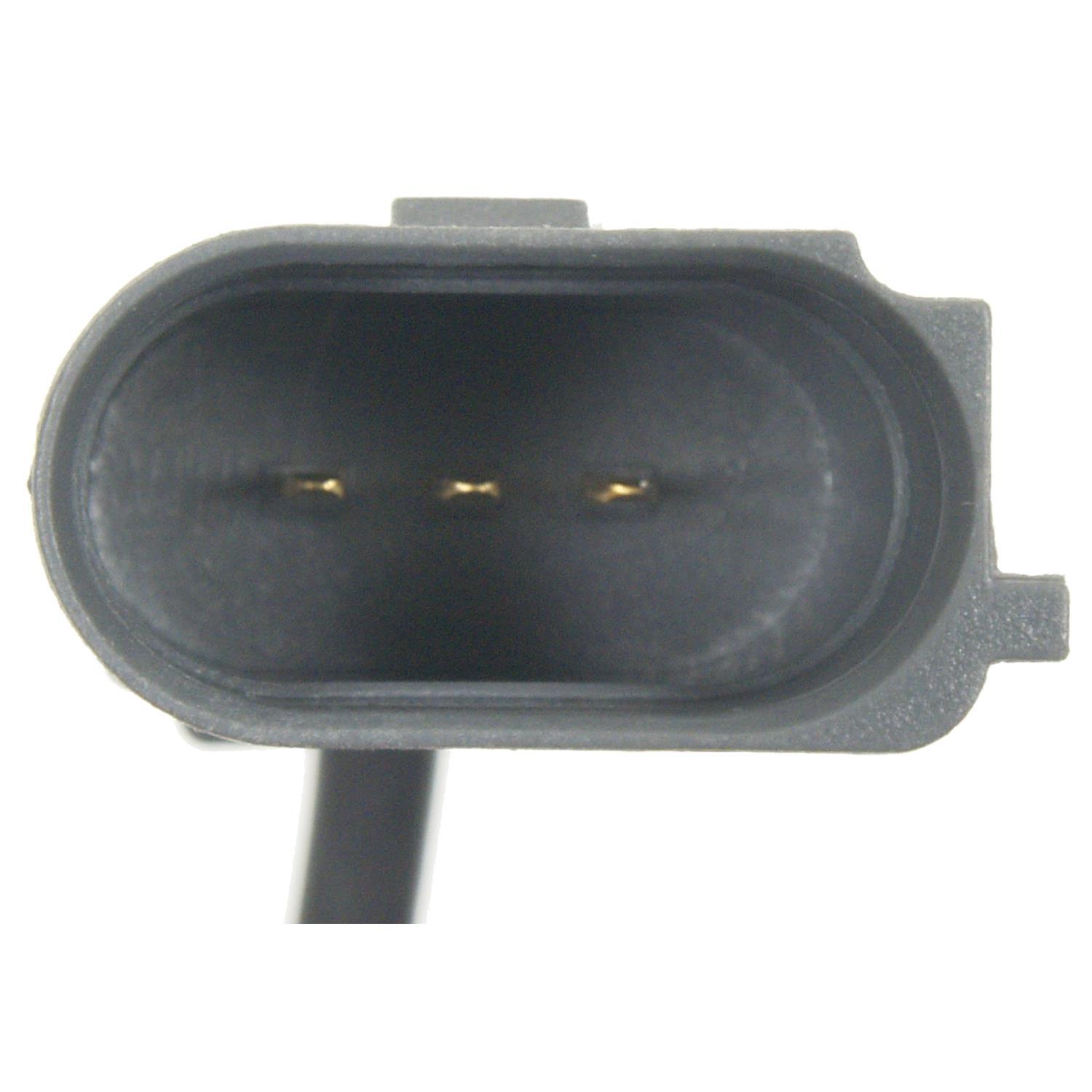 BWD S8956 - Ignition Knock (Detonation) Sensor BWD S8956 Ignition Knock (Detonation) Sensor product image 3 of 3