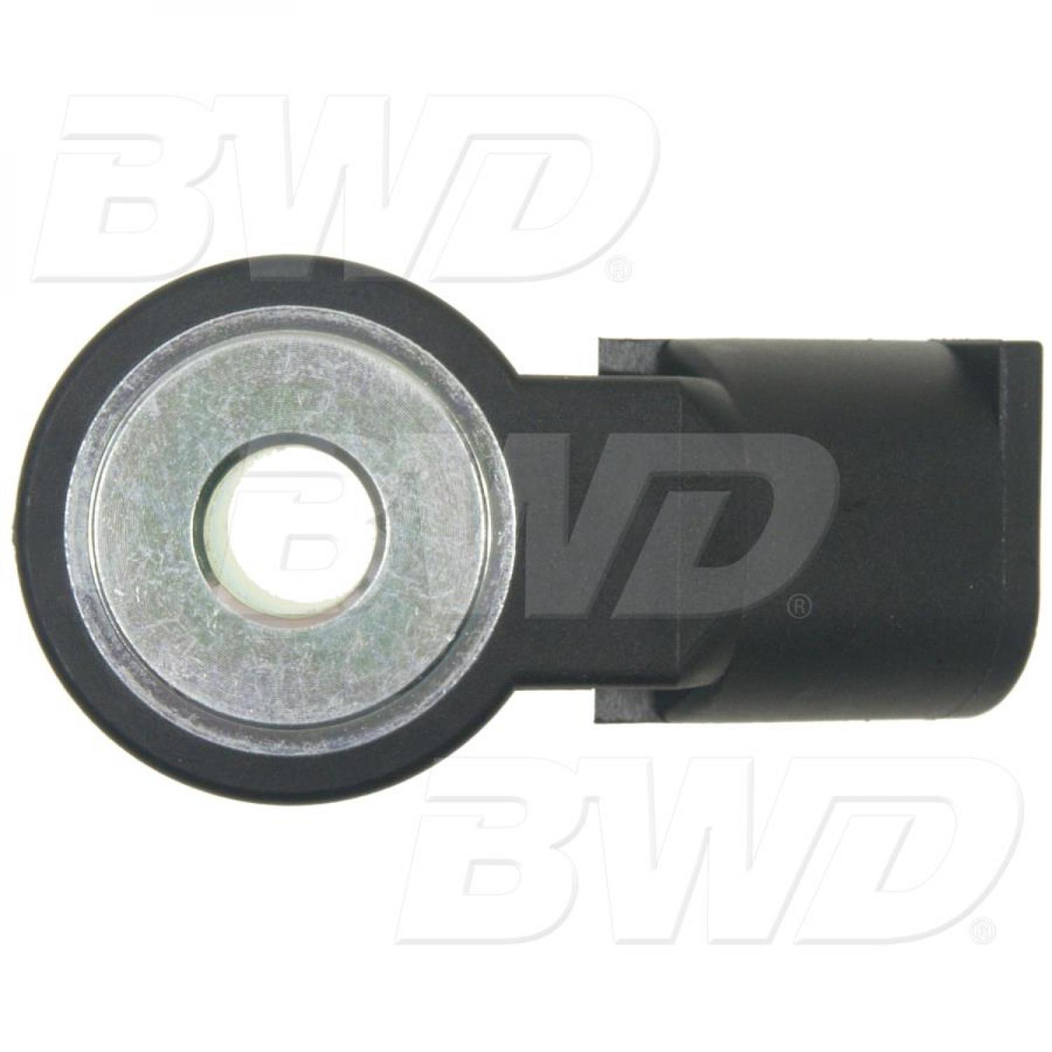 BWD S8960 - Ignition Knock (Detonation) Sensor BWD S8960 Ignition Knock (Detonation) Sensor product image 1 of 5