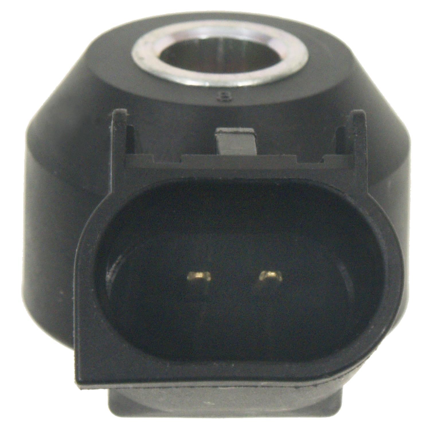 BWD S8960 - Ignition Knock (Detonation) Sensor BWD S8960 Ignition Knock (Detonation) Sensor product image 2 of 5
