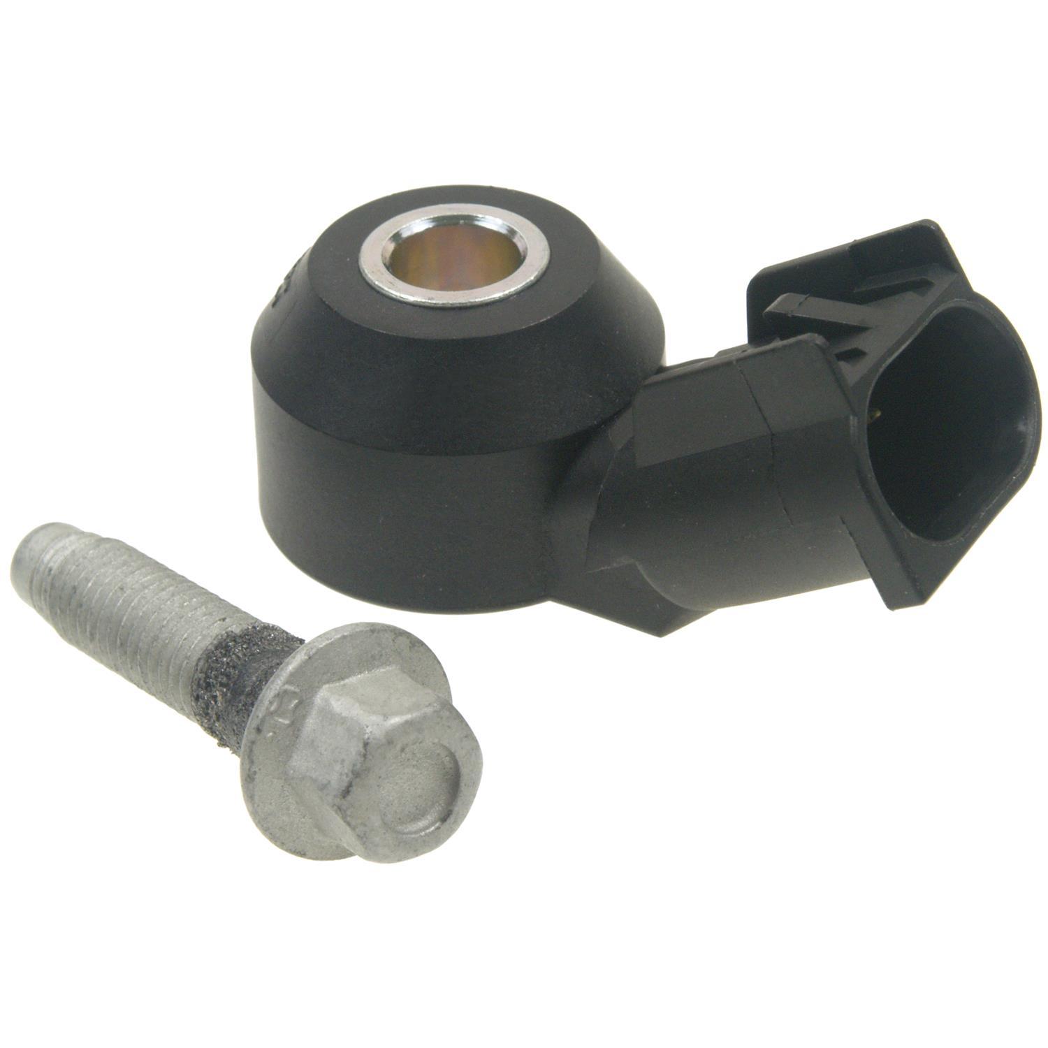 BWD S8960 - Ignition Knock (Detonation) Sensor BWD S8960 Ignition Knock (Detonation) Sensor product image 3 of 5