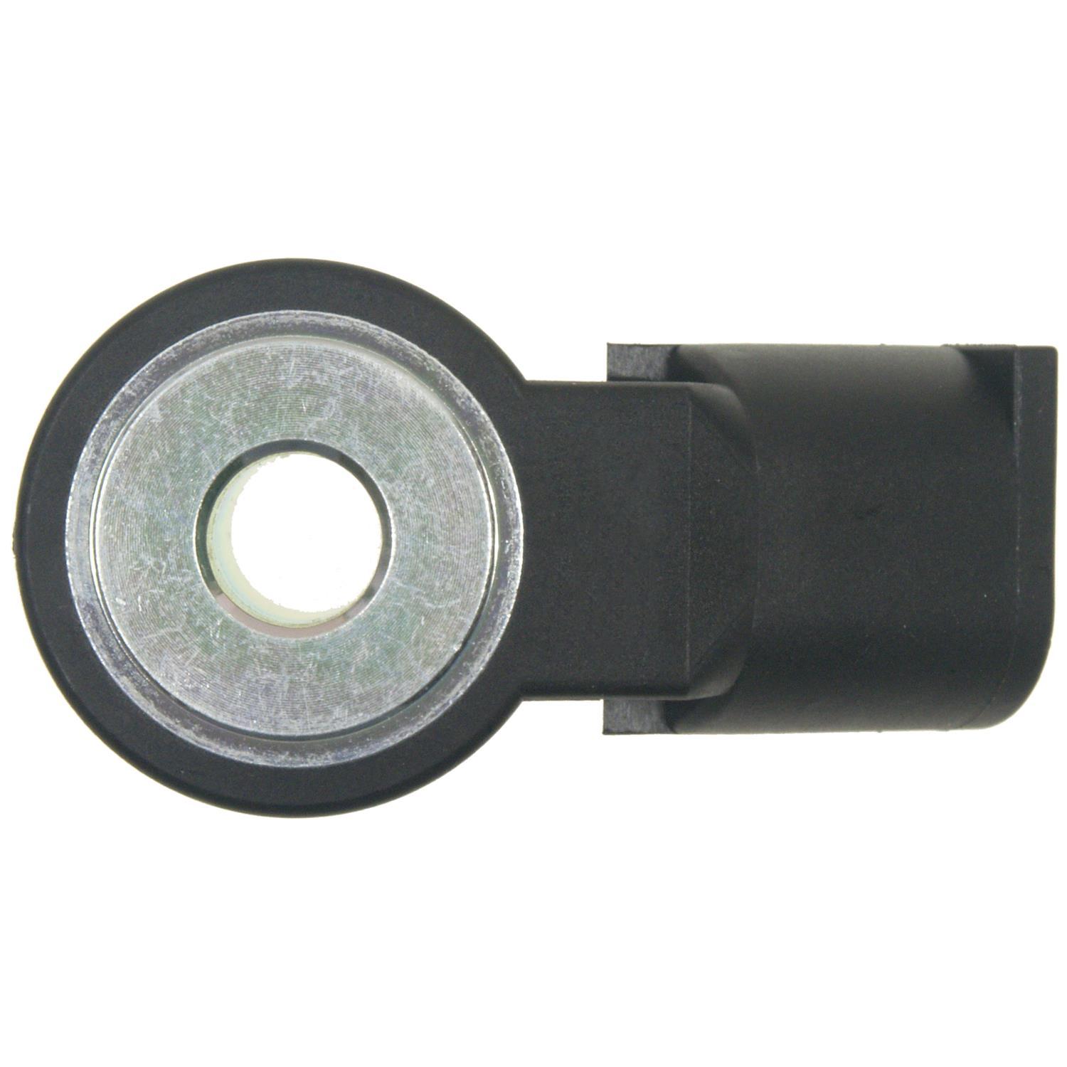 BWD S8960 - Ignition Knock (Detonation) Sensor BWD S8960 Ignition Knock (Detonation) Sensor product image 4 of 5
