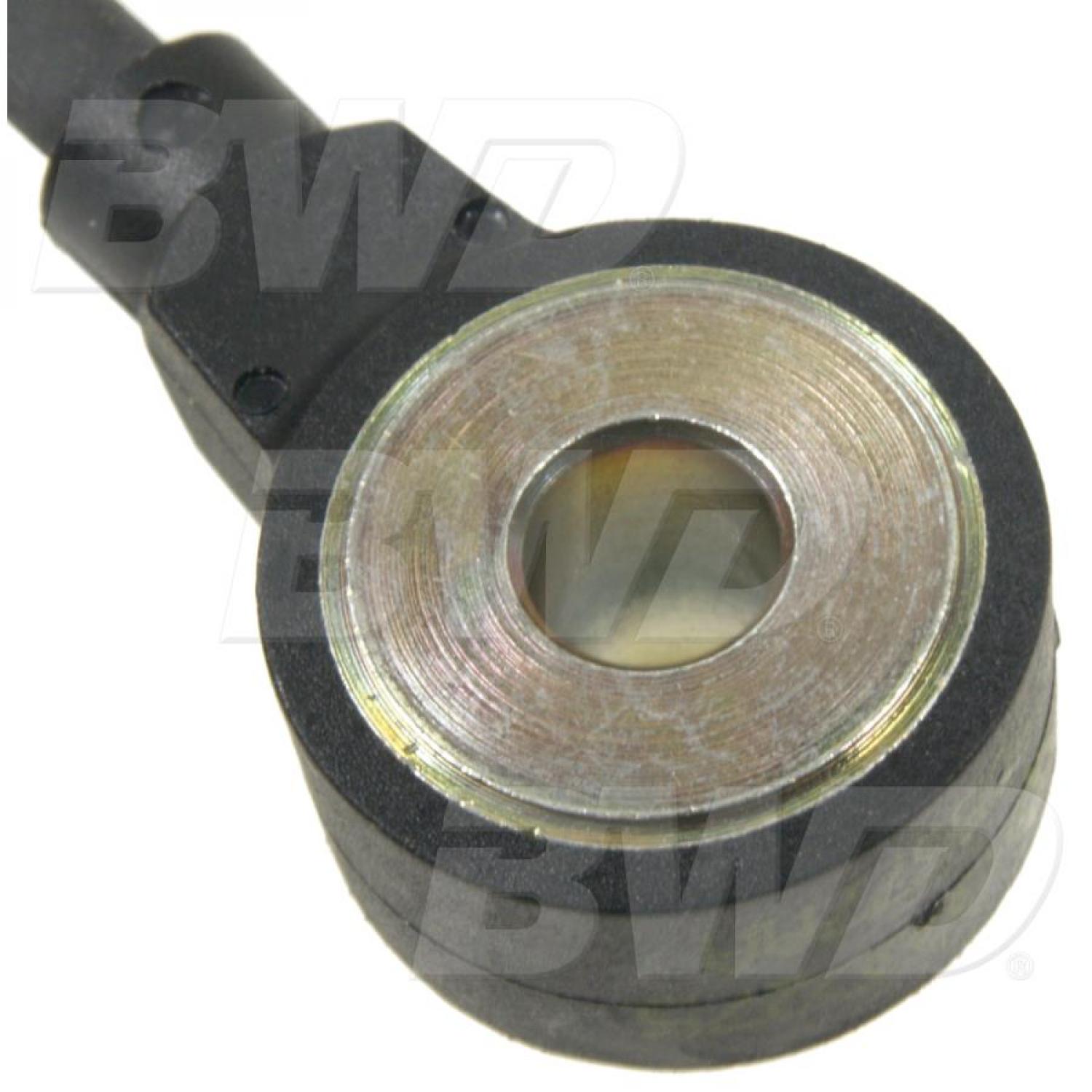 BWD S8961 - Ignition Knock (Detonation) Sensor BWD S8961 Ignition Knock (Detonation) Sensor product image 1 of 3
