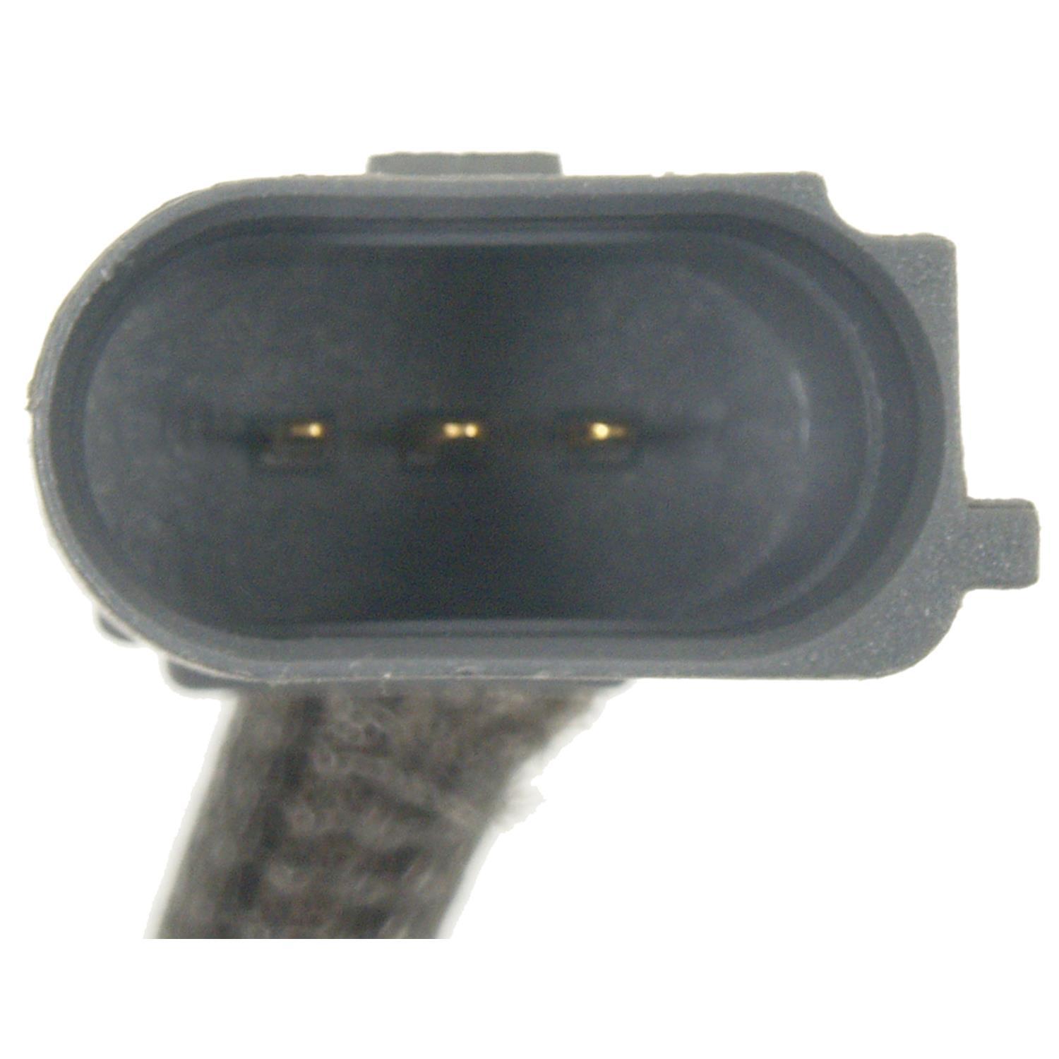 BWD S8961 - Ignition Knock (Detonation) Sensor BWD S8961 Ignition Knock (Detonation) Sensor product image 2 of 3