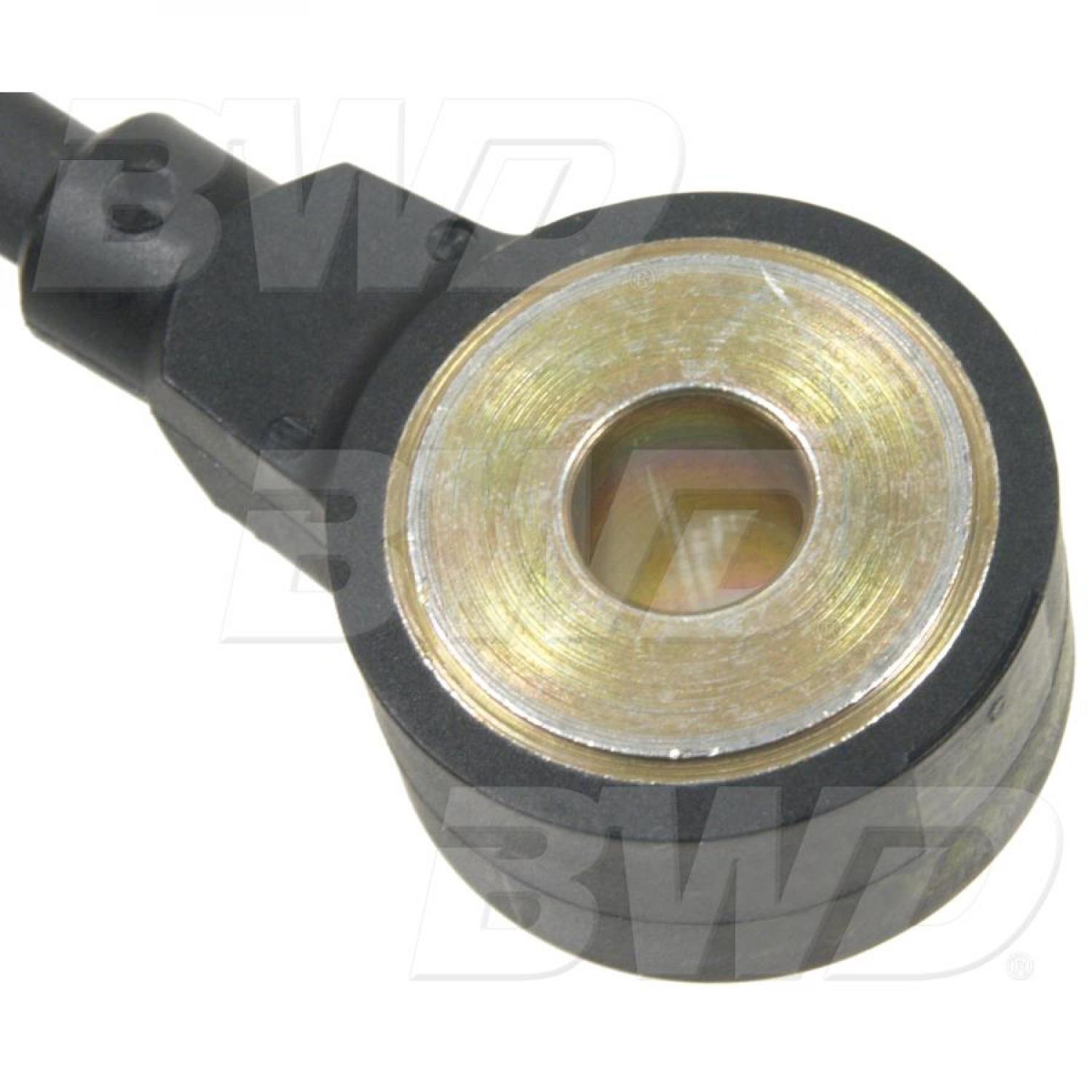 BWD S8962 - Ignition Knock (Detonation) Sensor BWD S8962 Ignition Knock (Detonation) Sensor product image 1 of 3