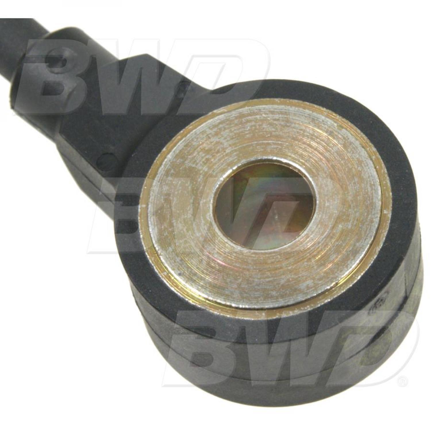 BWD S8963 - Ignition Knock (Detonation) Sensor BWD S8963 Ignition Knock (Detonation) Sensor product image 1 of 3