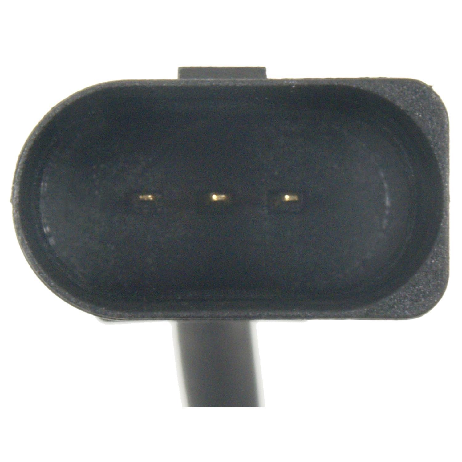 BWD S8963 - Ignition Knock (Detonation) Sensor BWD S8963 Ignition Knock (Detonation) Sensor product image 2 of 3