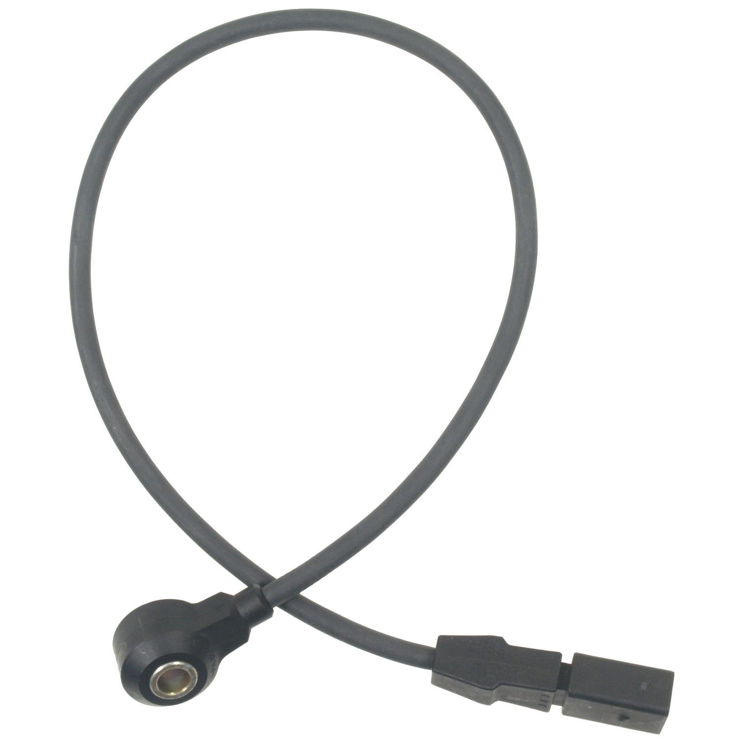 BWD S8963 - Ignition Knock (Detonation) Sensor BWD S8963 Ignition Knock (Detonation) Sensor product image 3 of 3