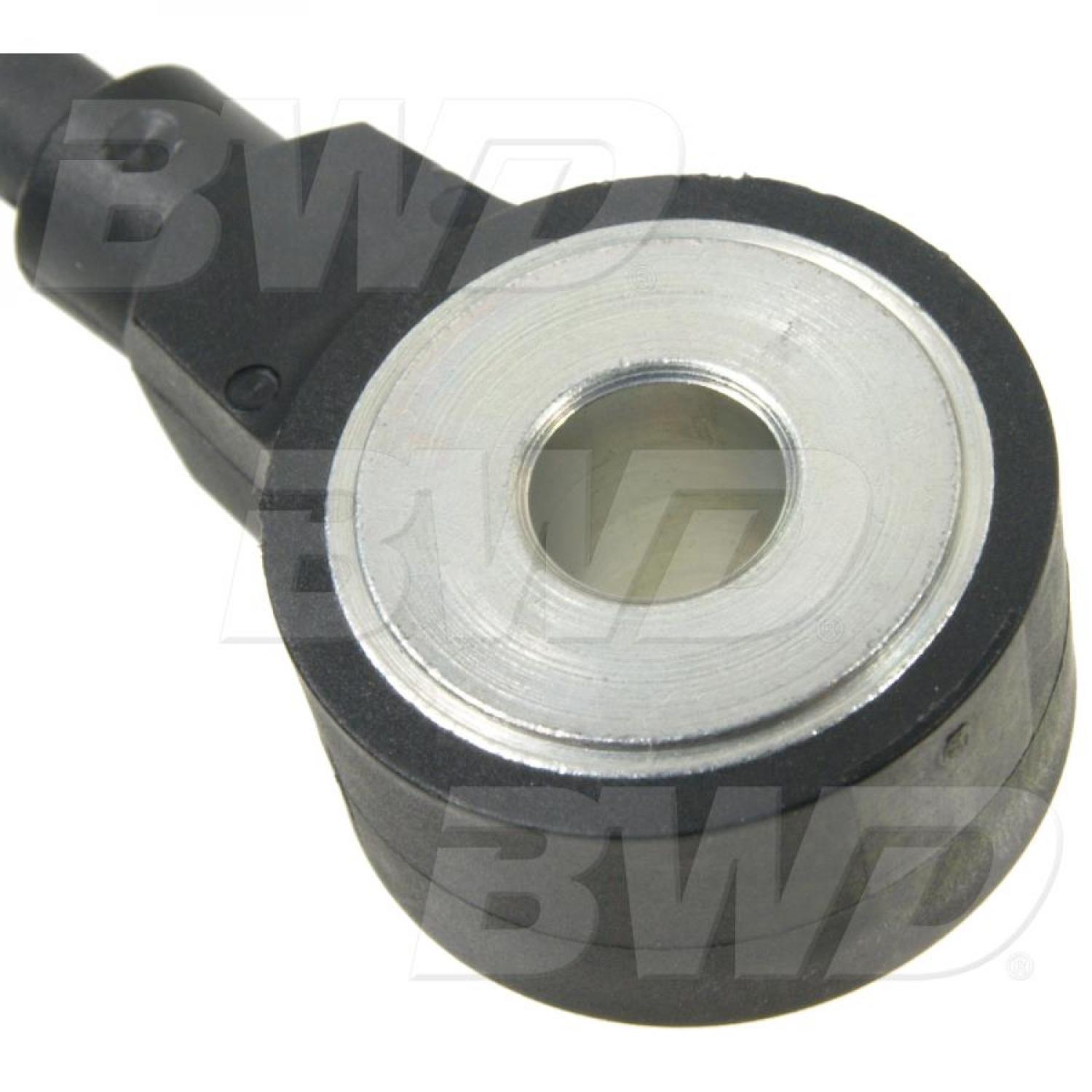 BWD S8965 - Ignition Knock (Detonation) Sensor BWD S8965 Ignition Knock (Detonation) Sensor product image 1 of 3