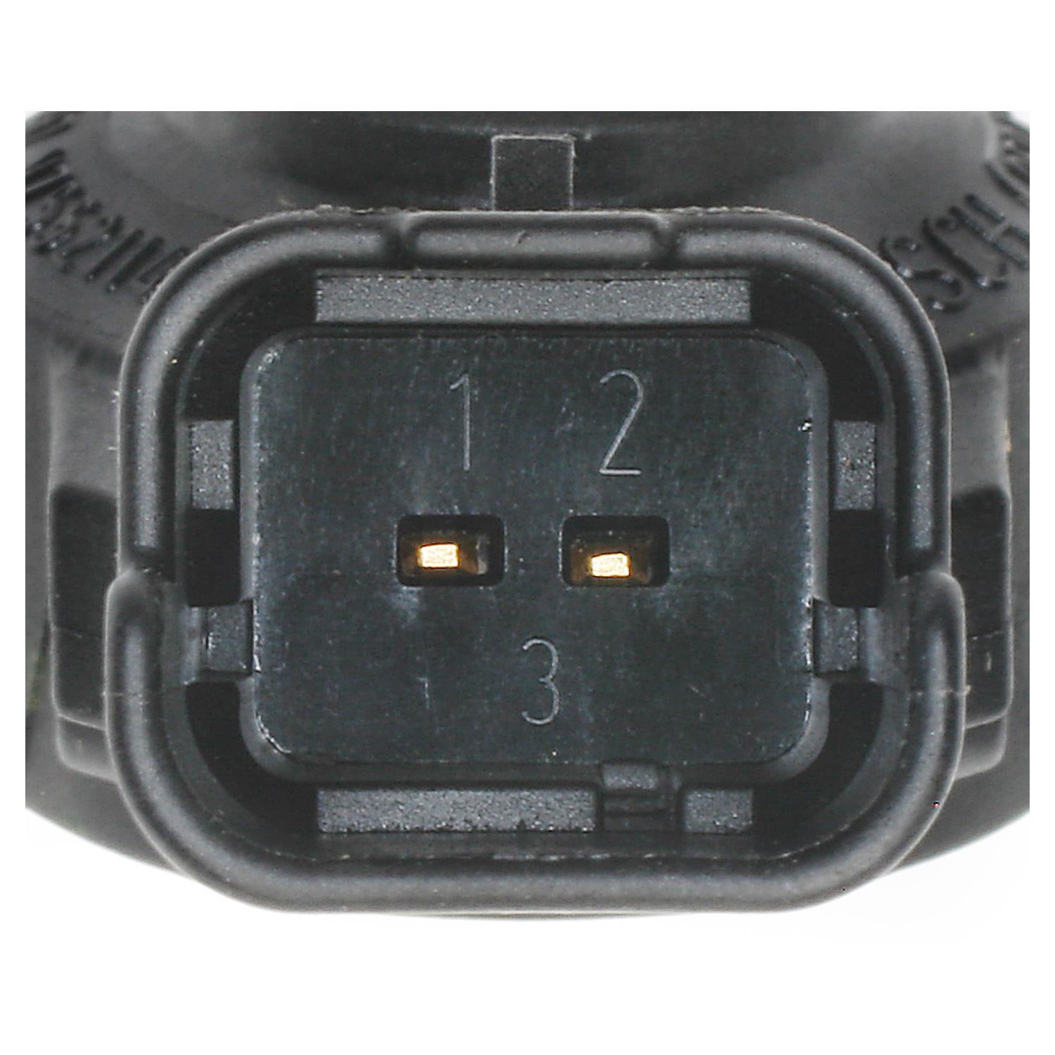 BWD S8967 - Ignition Knock (Detonation) Sensor BWD S8967 Ignition Knock (Detonation) Sensor product image 2 of 3