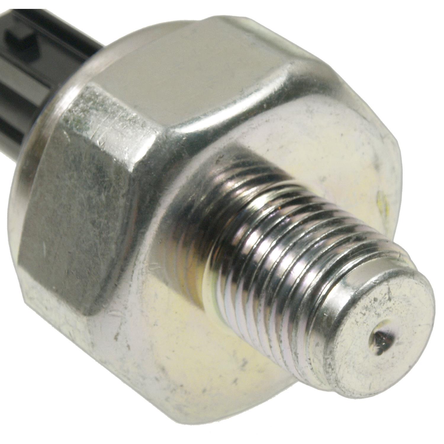 BWD S8972 Ignition Knock (Detonation) Sensor product image 1 of 7