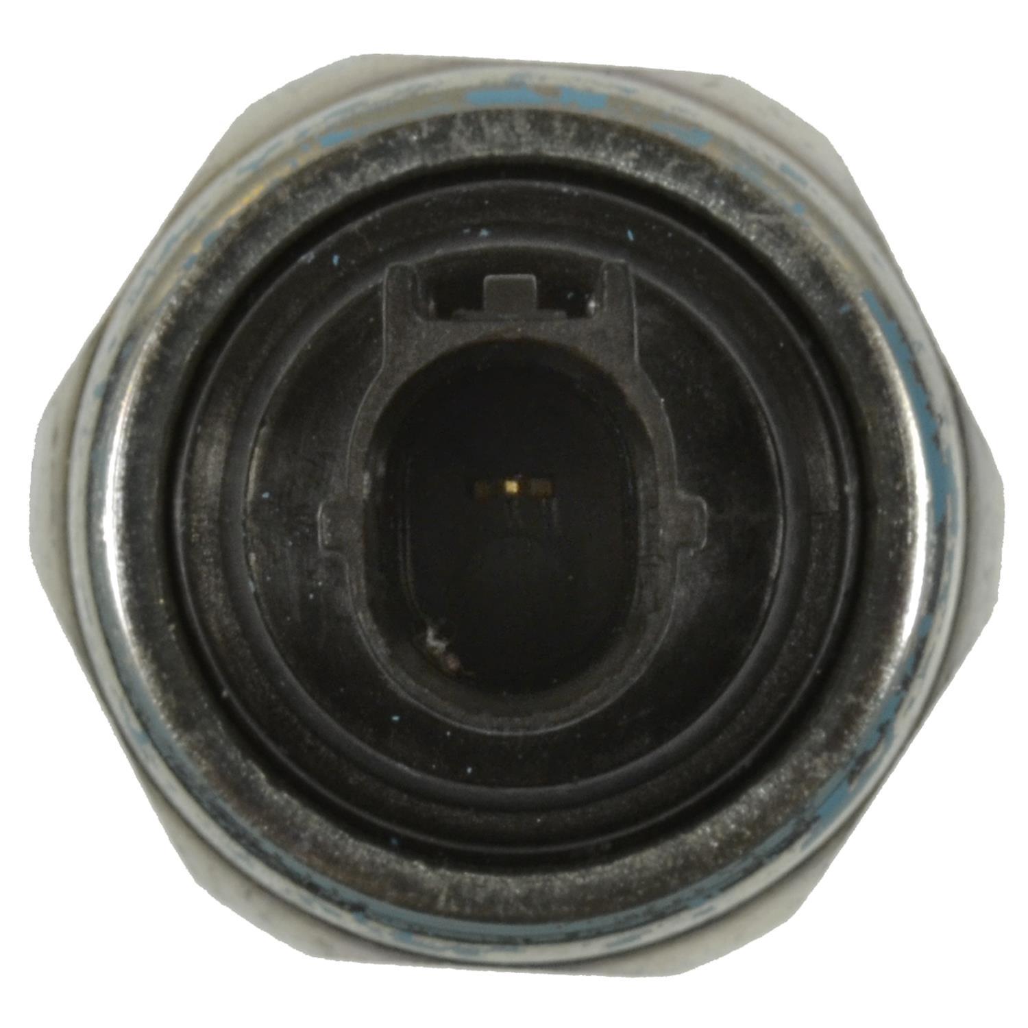BWD S8972 Ignition Knock (Detonation) Sensor product image 4 of 7