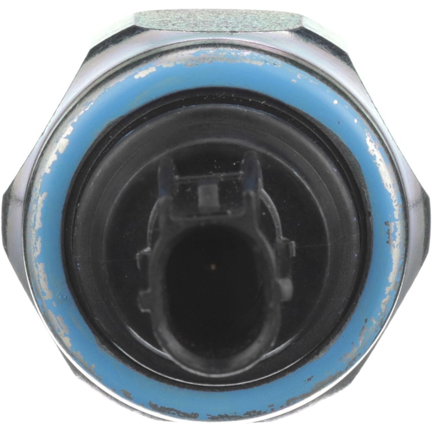 BWD S8972 Ignition Knock (Detonation) Sensor product image 5 of 7